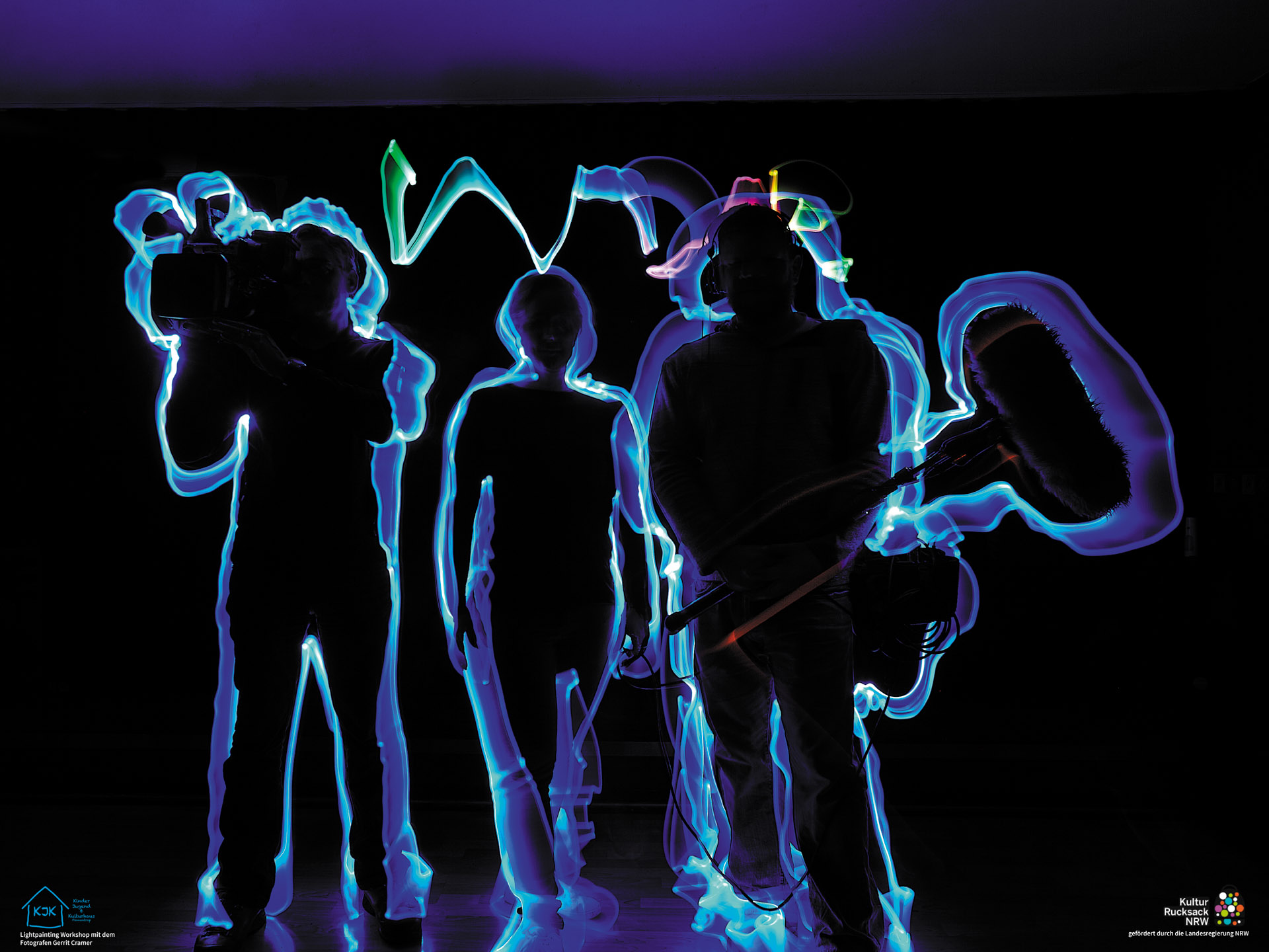 Lightpainting Final20.11.2019 124